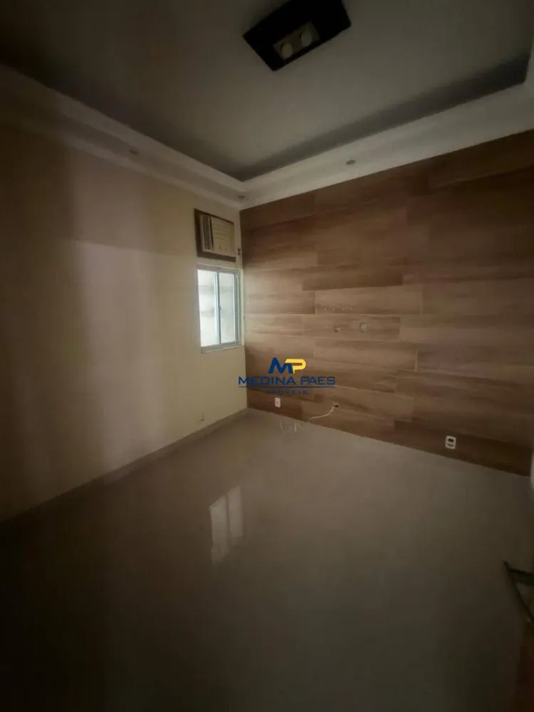 Casa, 2 quartos - Foto 9