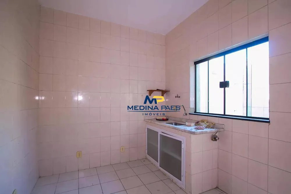 Casa, 2 quartos - Foto 4