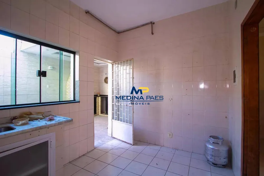 Casa, 2 quartos - Foto 5