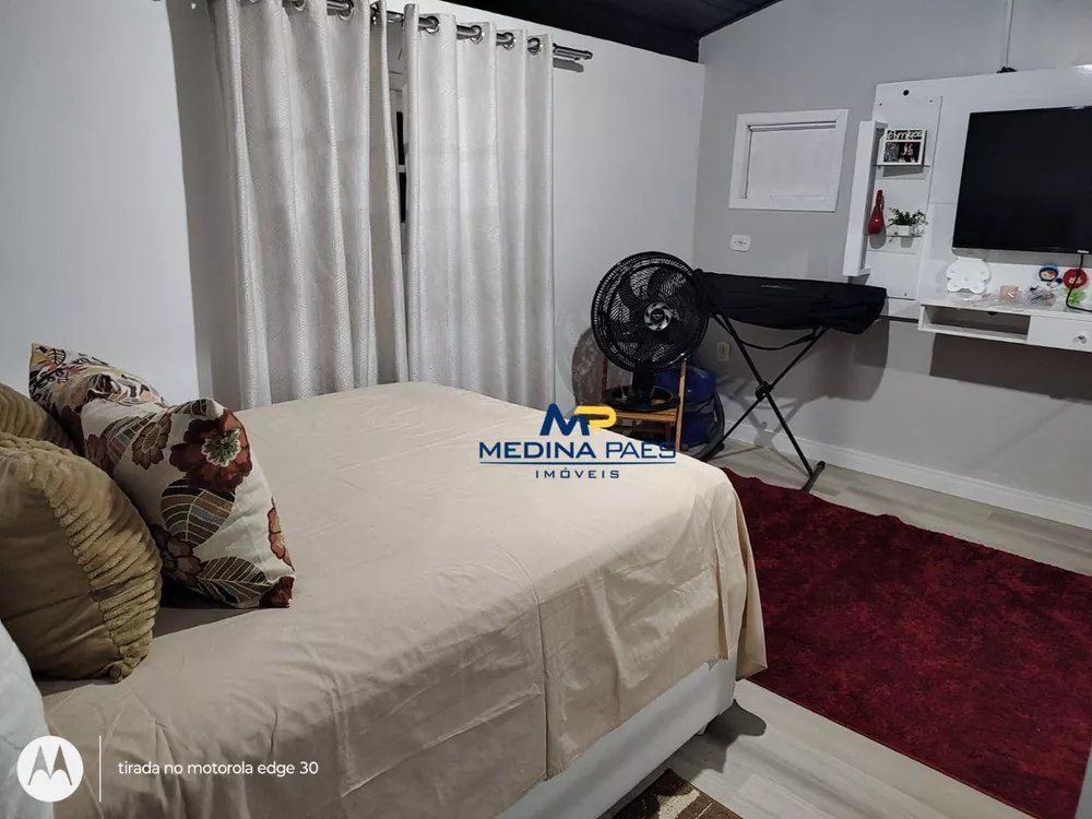 Casa, 3 quartos, 145 m² - Foto 10