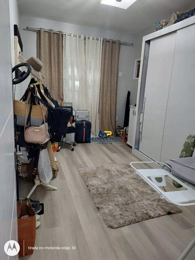 Casa, 3 quartos, 145 m² - Foto 17