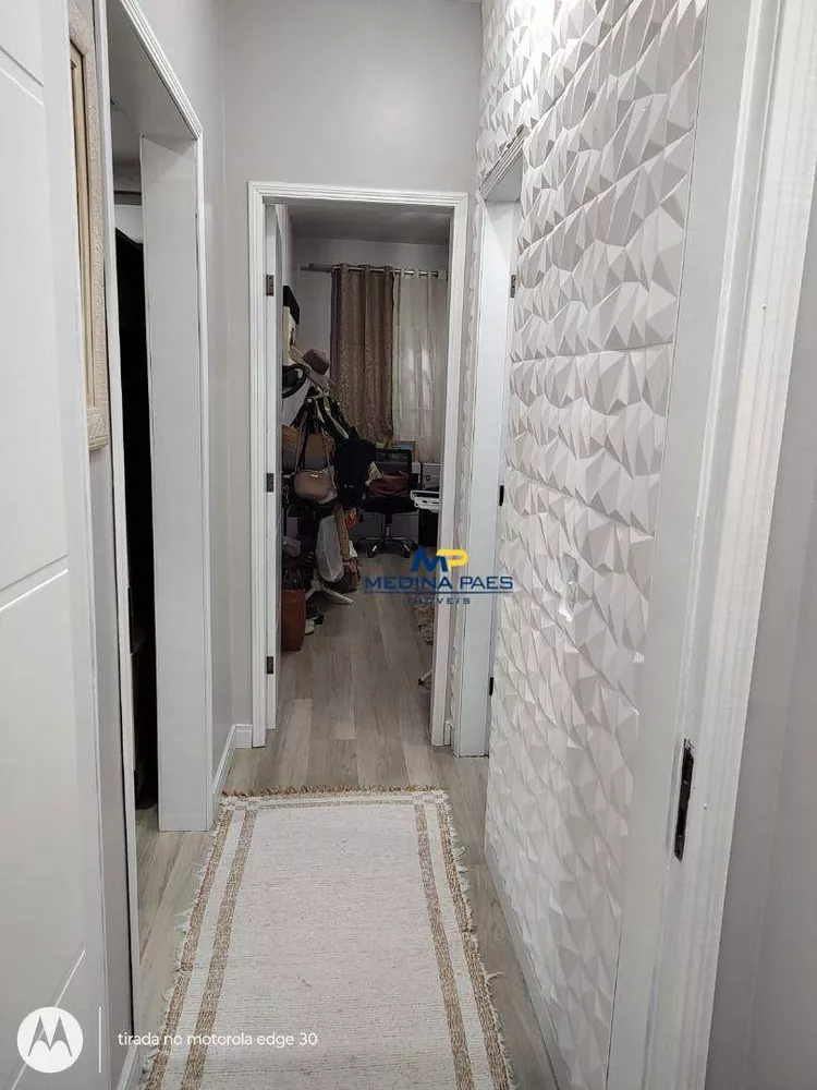 Casa, 3 quartos, 145 m² - Foto 15