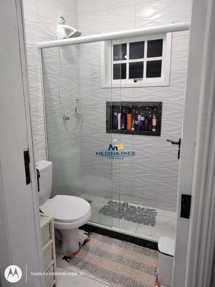 Casa, 3 quartos, 145 m² - Foto 13