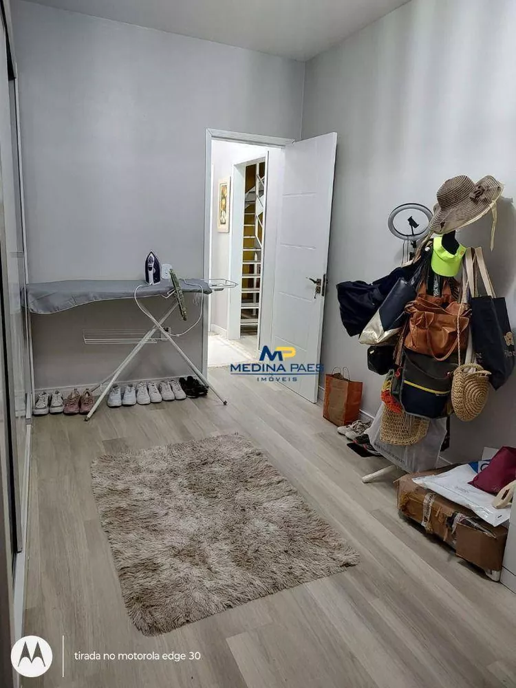 Casa, 3 quartos, 145 m² - Foto 16