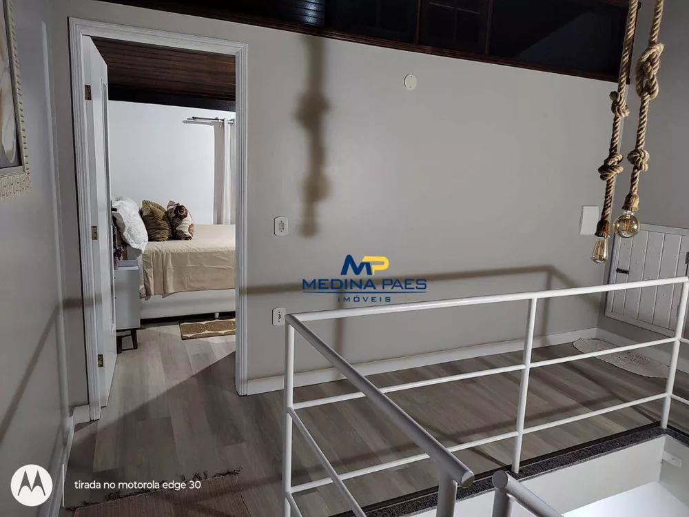Casa, 3 quartos, 145 m² - Foto 9