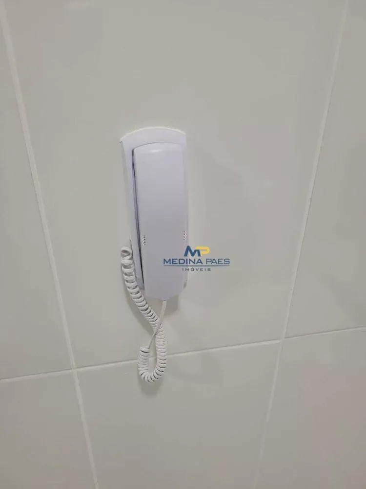 Apartamento, 2 quartos, 50 m² - Foto 18