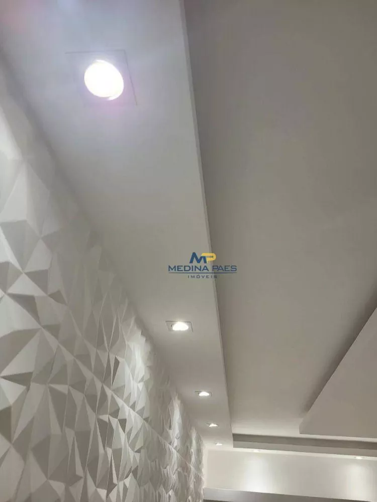 Apartamento, 2 quartos, 50 m² - Foto 13