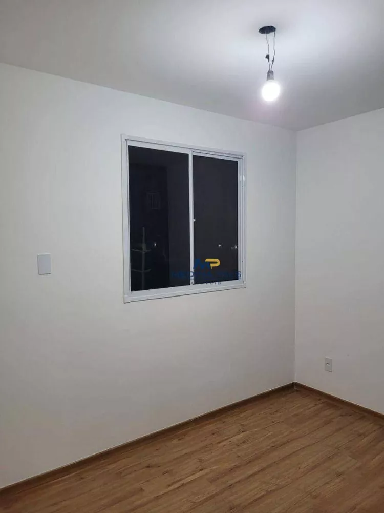 Apartamento, 2 quartos, 50 m² - Foto 23
