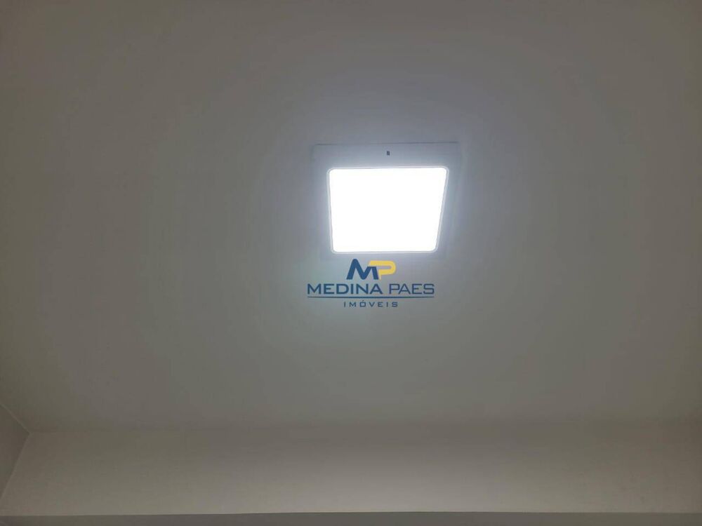 Apartamento à venda com 2 quartos, 50m² - Foto 7