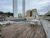 Apartamento, 2 quartos, 50 m² - Foto 10