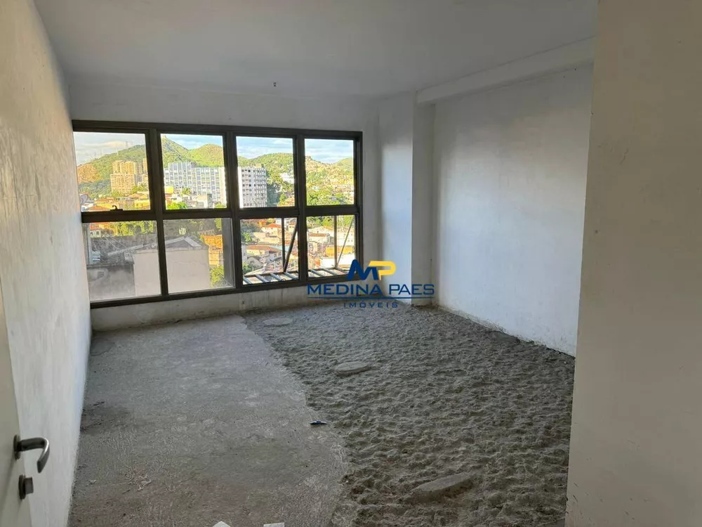 Sala-Conjunto, 24 m² - Foto 8
