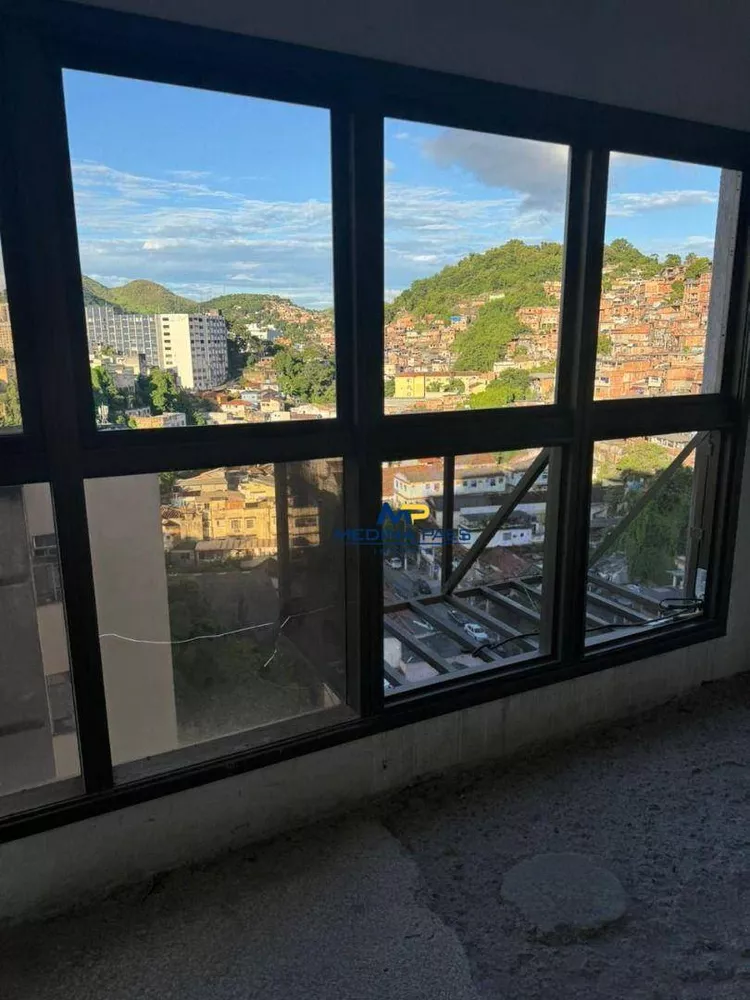 Sala-Conjunto, 24 m² - Foto 2