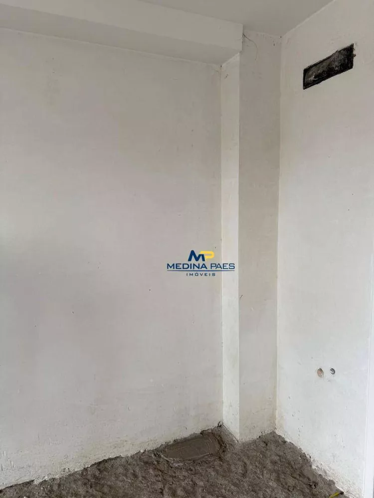 Sala-Conjunto, 24 m² - Foto 4