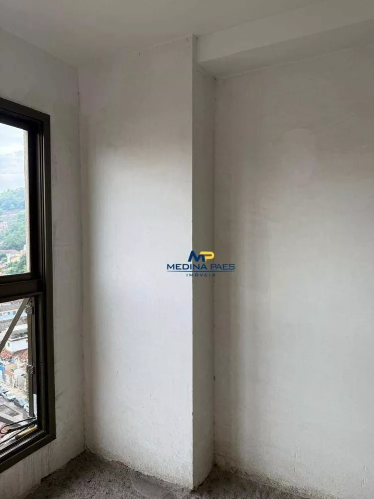 Sala-Conjunto, 24 m² - Foto 1