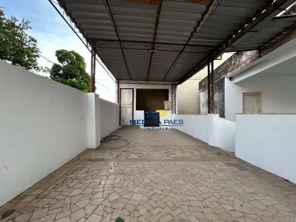 Casa, 3 quartos, 200 m² - Foto 10