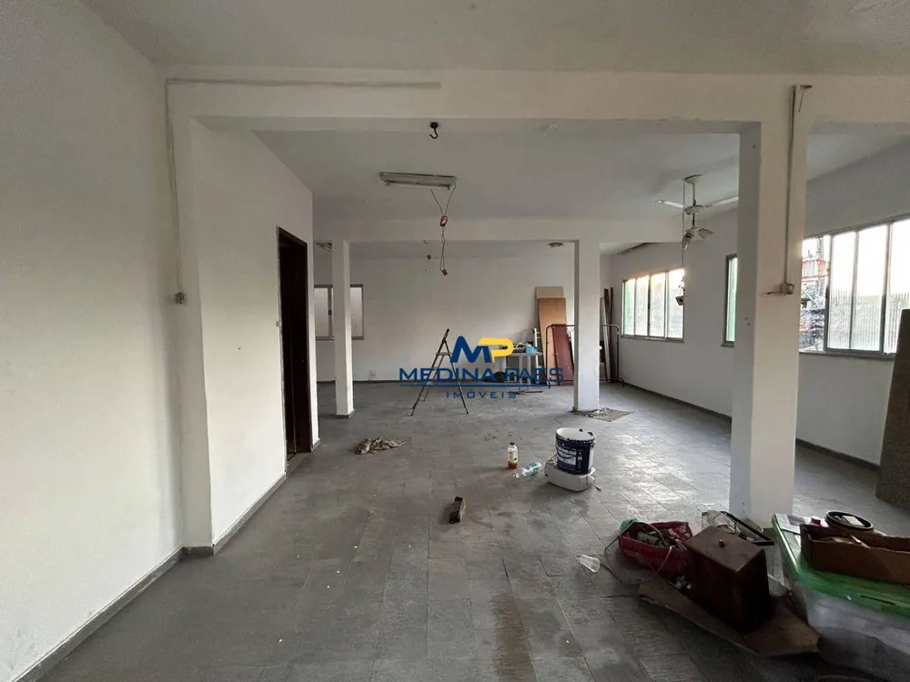 Casa, 3 quartos, 200 m² - Foto 15