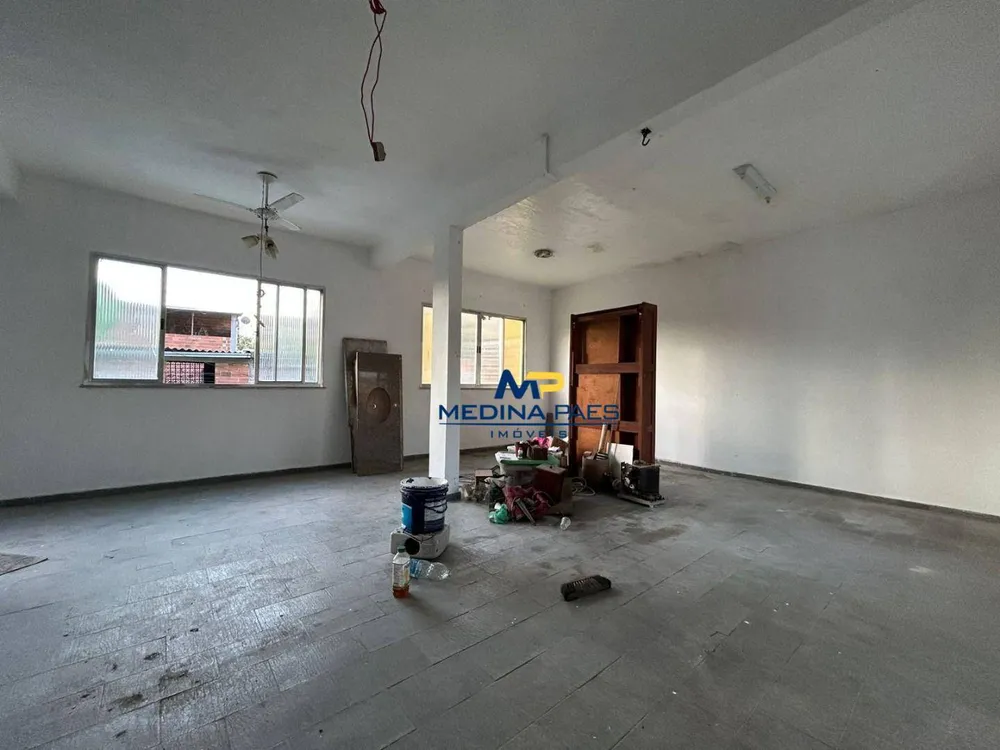 Casa, 3 quartos, 200 m² - Foto 14