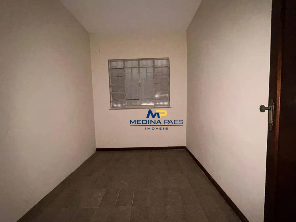 Casa, 3 quartos, 200 m² - Foto 8