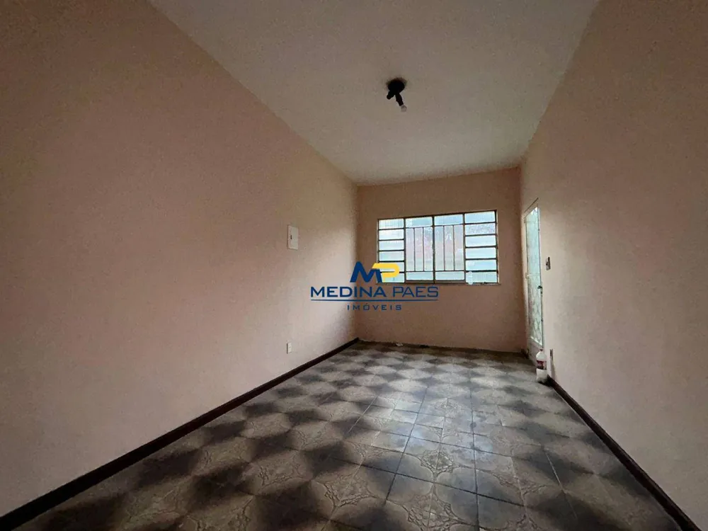 Casa, 3 quartos, 200 m² - Foto 9