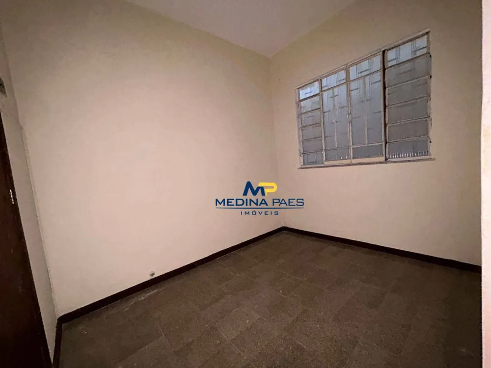 Casa, 3 quartos, 200 m² - Foto 7