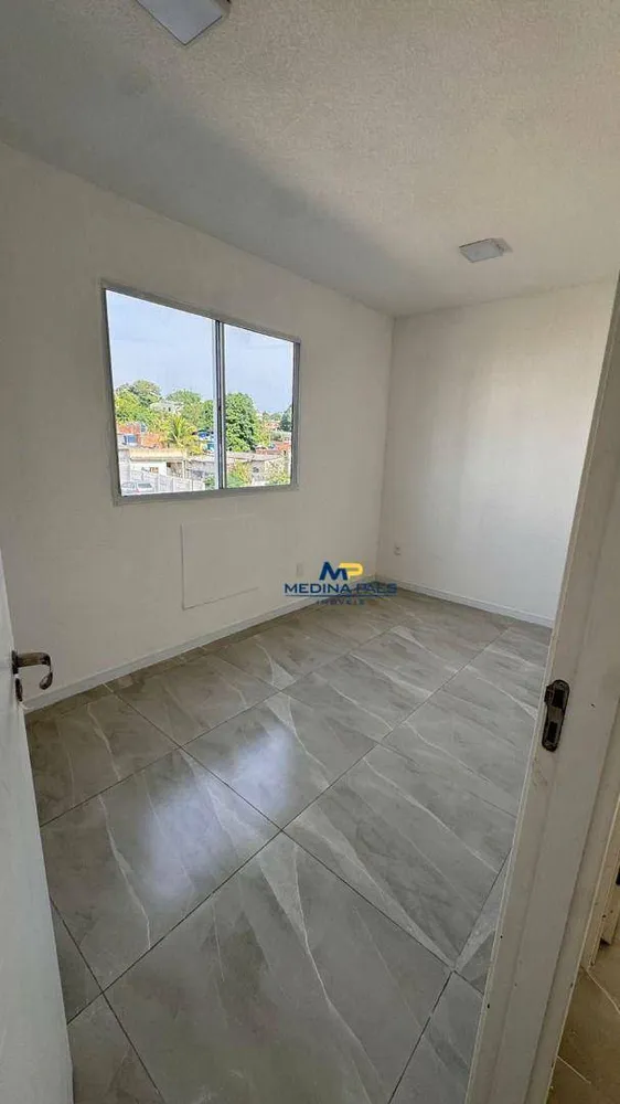 Apartamento, 2 quartos, 47 m² - Foto 12