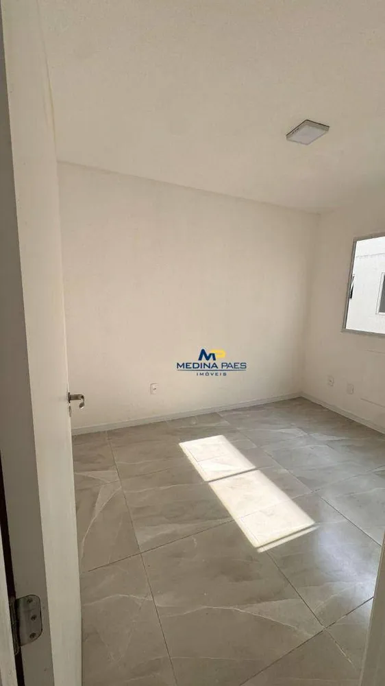Apartamento, 2 quartos, 47 m² - Foto 11