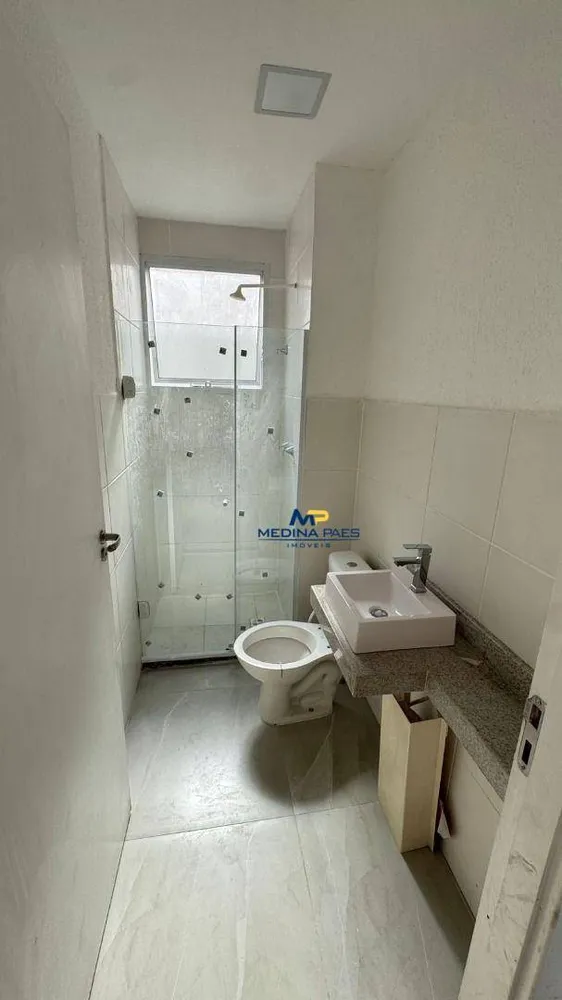 Apartamento, 2 quartos, 47 m² - Foto 10