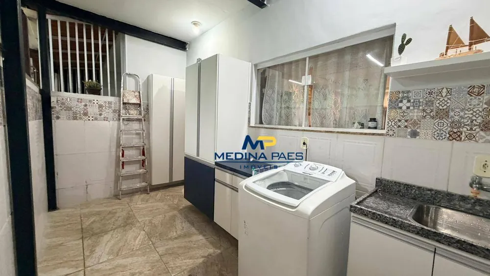 Casa, 2 quartos, 78 m² - Foto 6