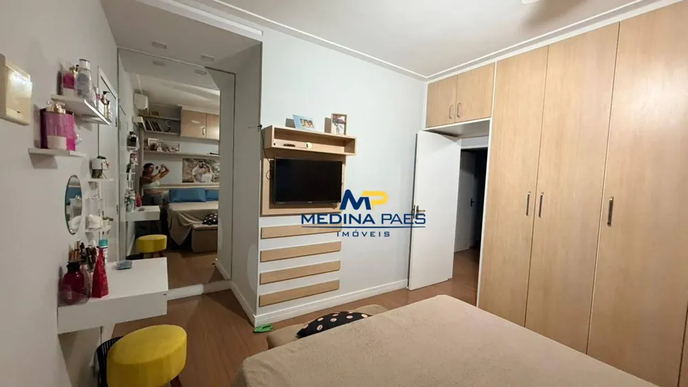 Casa, 2 quartos, 78 m² - Foto 18