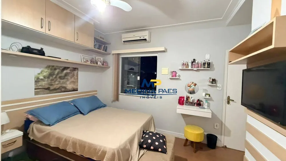 Casa, 2 quartos, 78 m² - Foto 14
