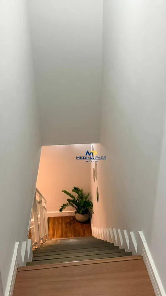 Casa, 2 quartos, 78 m² - Foto 11