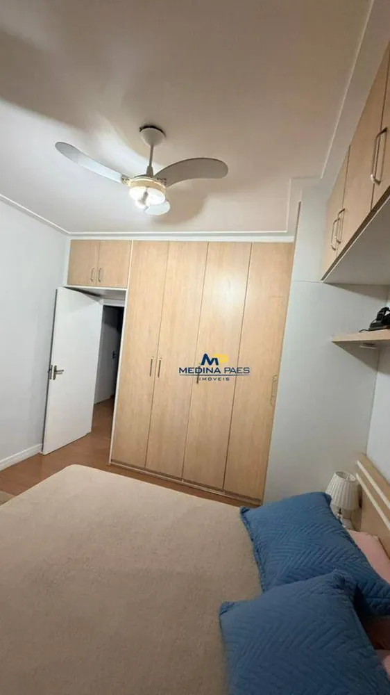 Casa, 2 quartos, 78 m² - Foto 19