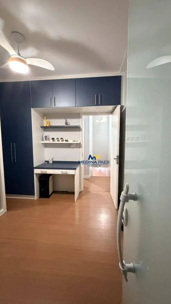Casa, 2 quartos, 78 m² - Foto 13