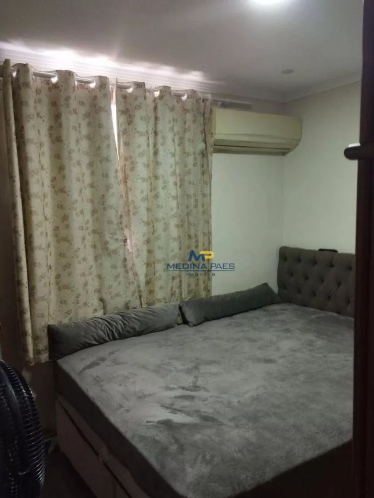 Apartamento, 2 quartos, 60 m² - Foto 6