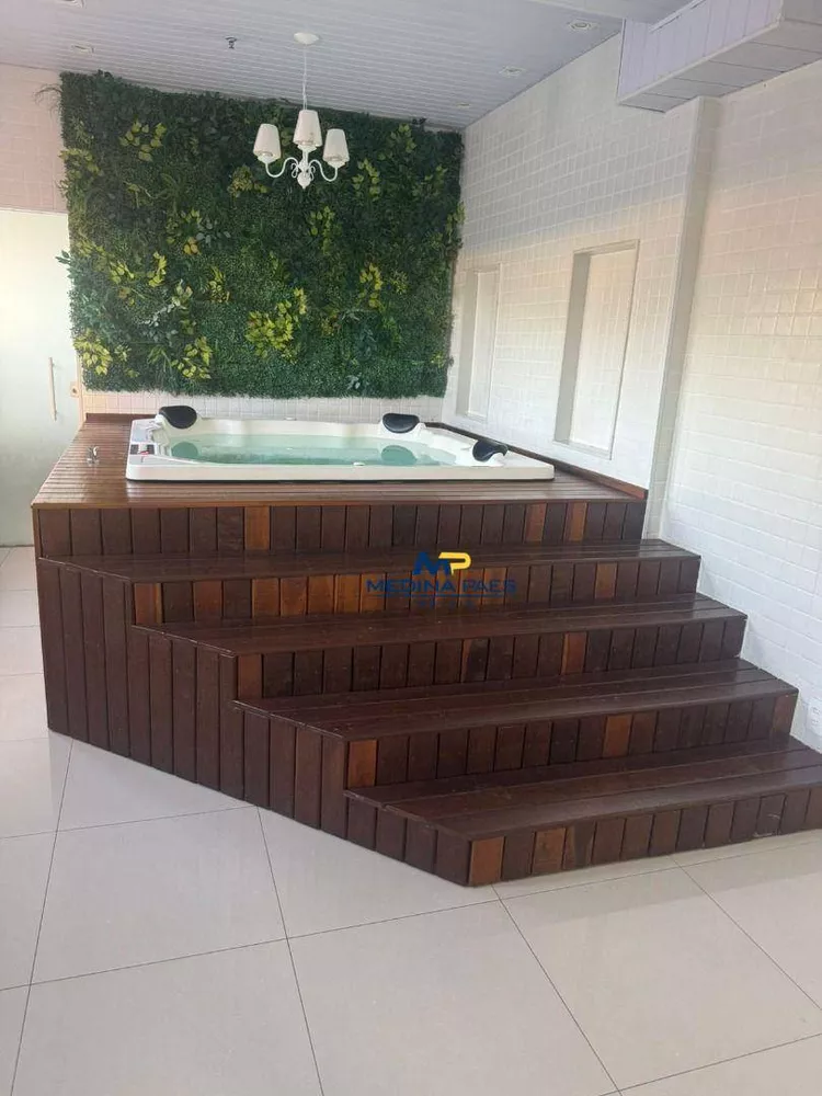 Apartamento, 3 quartos, 75 m² - Foto 15