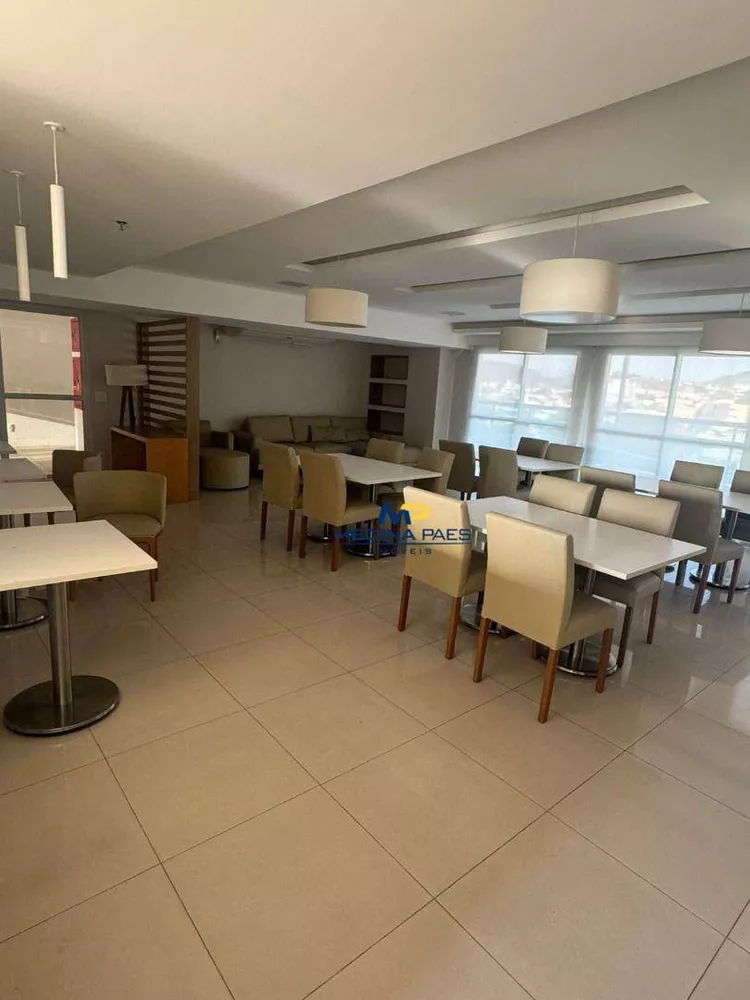 Apartamento, 3 quartos, 75 m² - Foto 7