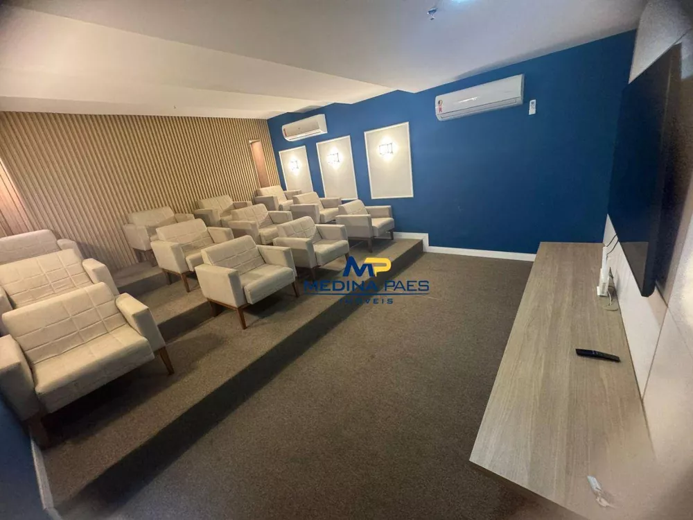 Apartamento, 3 quartos, 75 m² - Foto 8