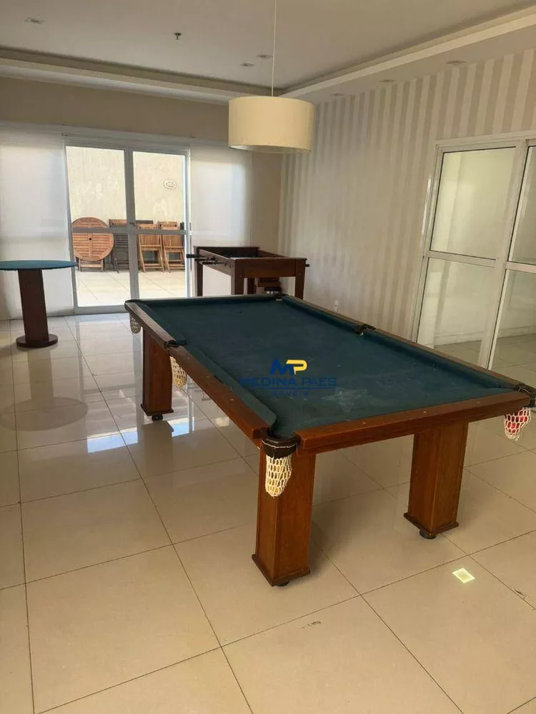 Apartamento, 3 quartos, 75 m² - Foto 4