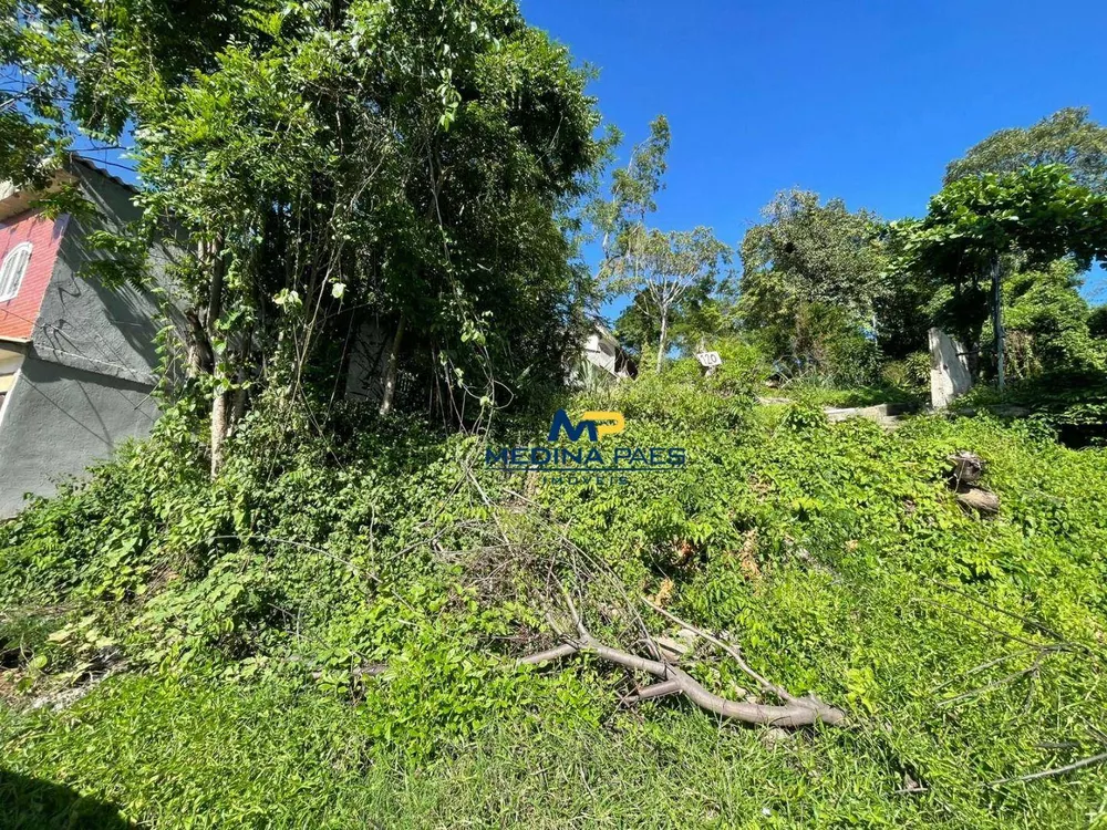 Terreno, 2000 m² - Foto 7