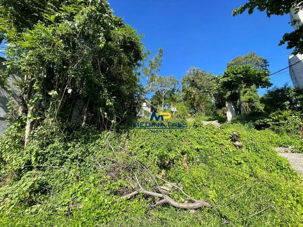 Terreno, 2000 m² - Foto 10