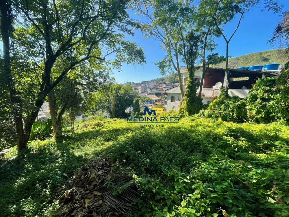 Terreno, 2000 m² - Foto 5