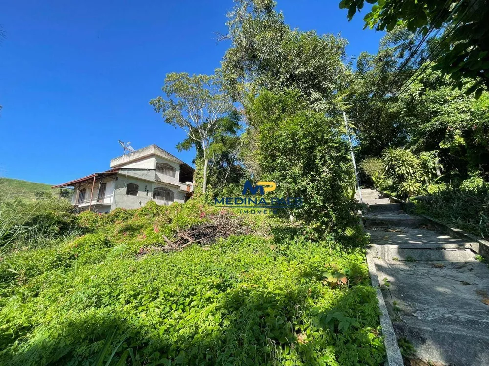 Terreno, 2000 m² - Foto 4