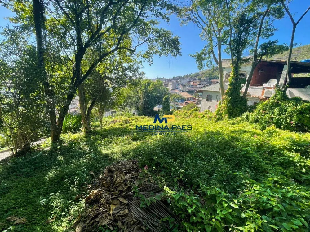 Terreno, 2000 m² - Foto 6