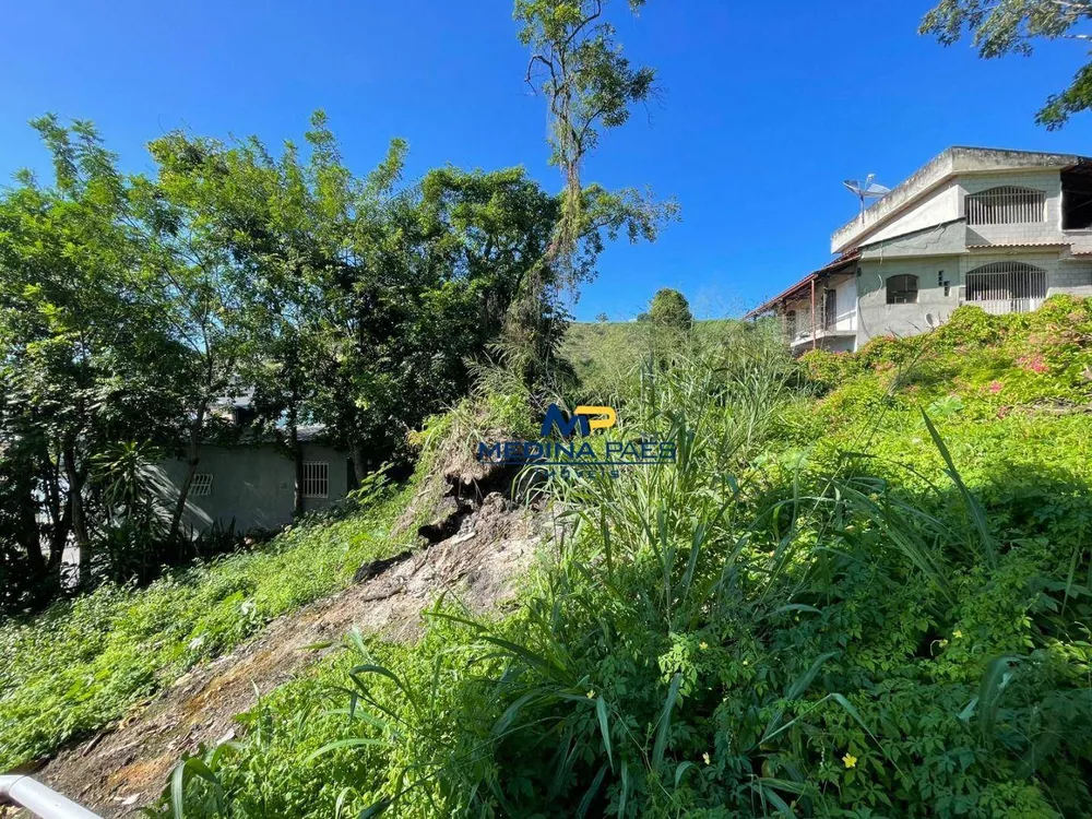 Terreno, 2000 m² - Foto 9