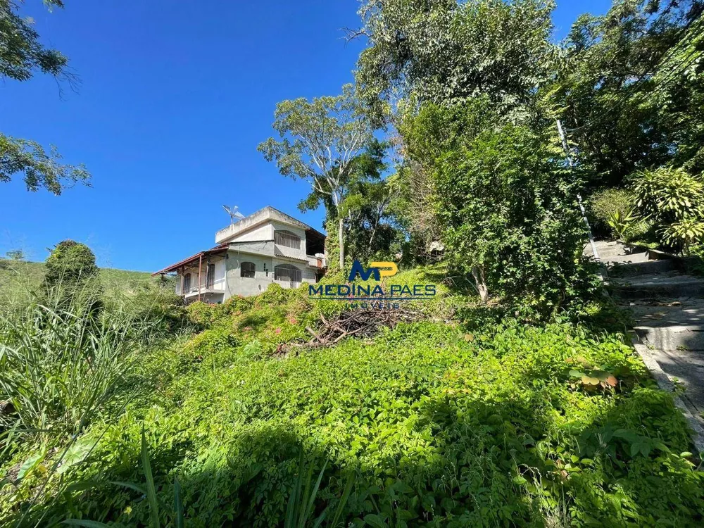 Terreno, 2000 m² - Foto 3