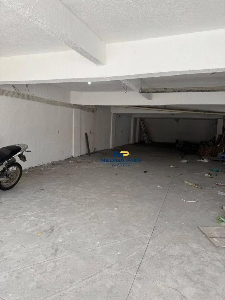 Apartamento, 2 quartos, 45 m² - Foto 11