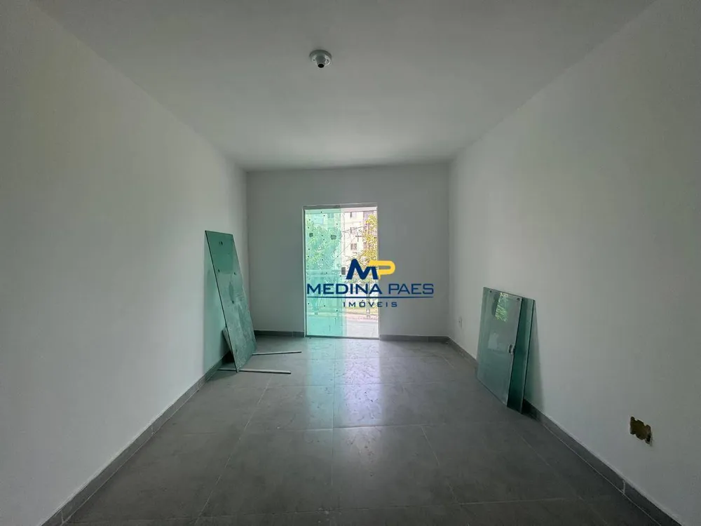 Apartamento, 2 quartos, 45 m² - Foto 3