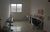 Apartamento, 2 quartos, 60 m² - Foto 11
