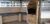 Apartamento, 2 quartos, 60 m² - Foto 13