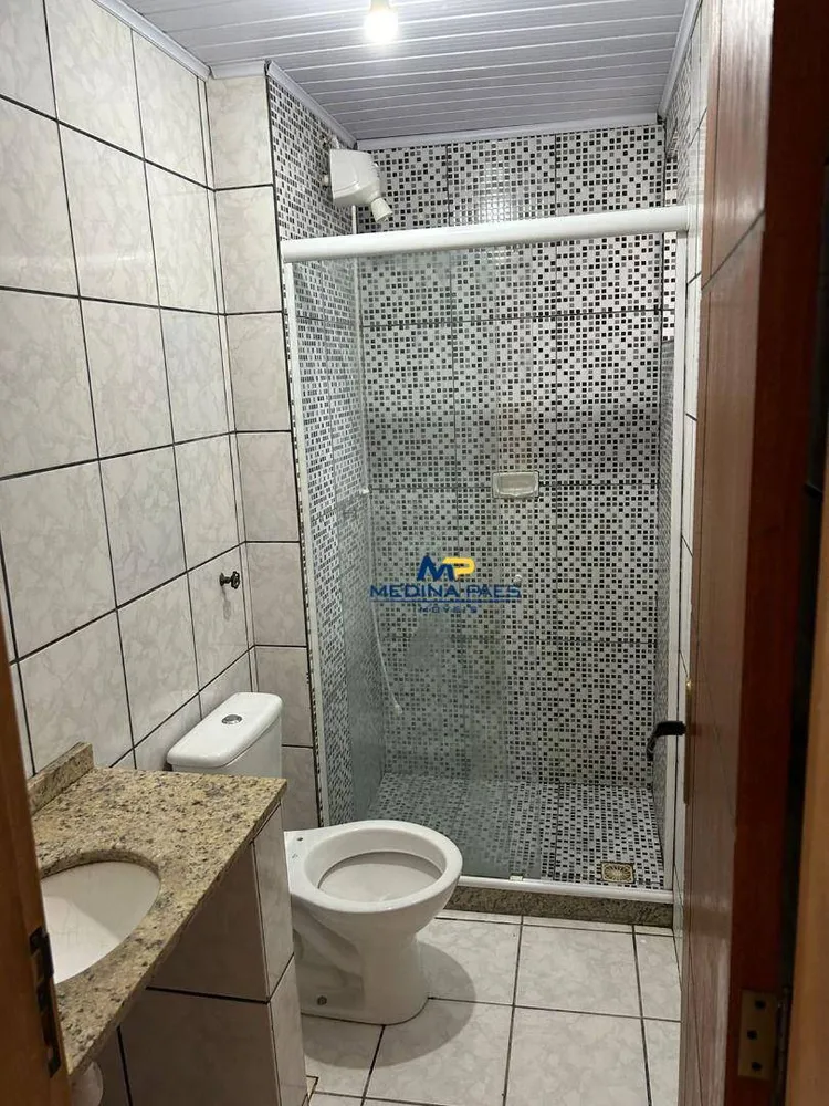 Apartamento, 2 quartos, 70 m² - Foto 6